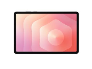 Samsung SM-X736 Galaxy Tab S11 5G 11" 12GB RAM 256GB Gray
