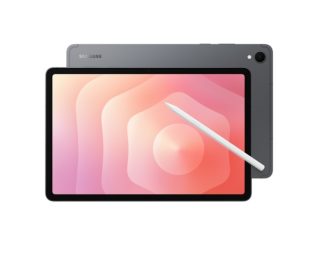 Samsung SM-X736 Galaxy Tab S11 5G 11" 12GB RAM 256GB Gray