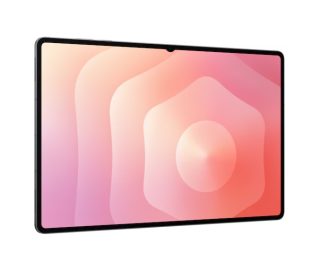 Samsung SM-X930 Galaxy Tab S11 Ultra WIFI 14.6" 12GB RAM 256GB Gray