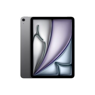 Apple 11-инчов iPad Air (M4) Wi-Fi 512GB — Space Grey
