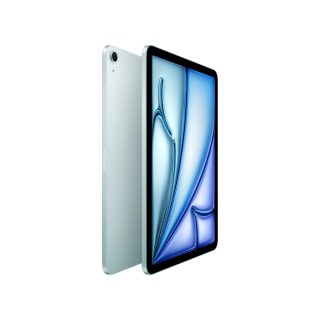 Apple 11-inch iPad Air (M4) Wi-Fi 512GB - Син