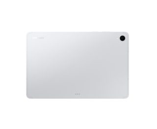 Samsung Galaxy Tab S11 5G 11" 12GB RAM 512GB Silver