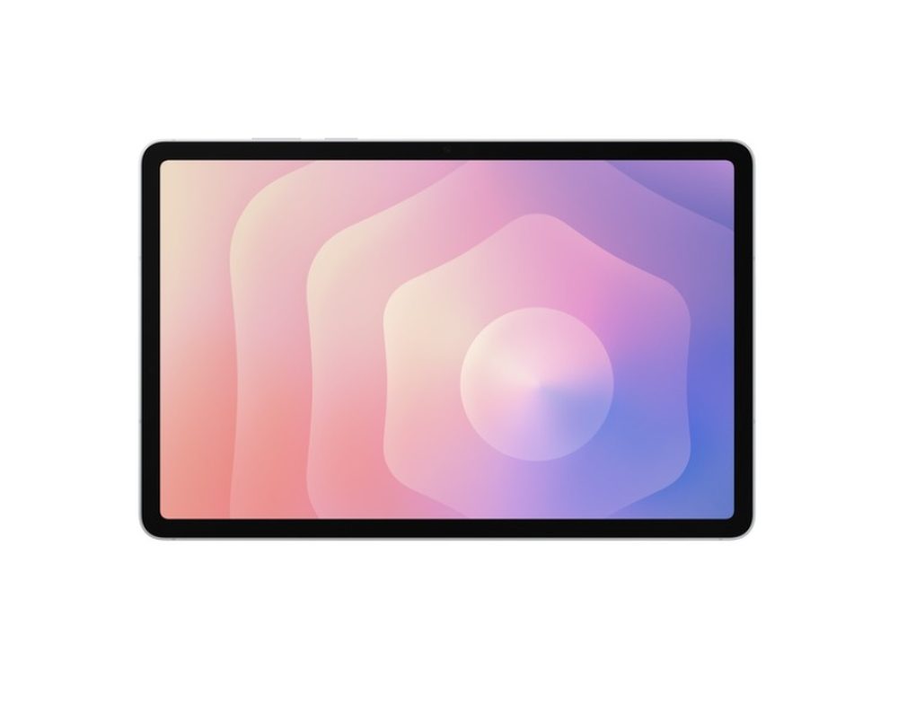 Samsung Galaxy Tab S11 5G 11" 12GB RAM 512GB Silver