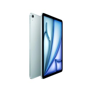 Apple 11-inch iPad Air (M4) Cellular 512GB - Blue
