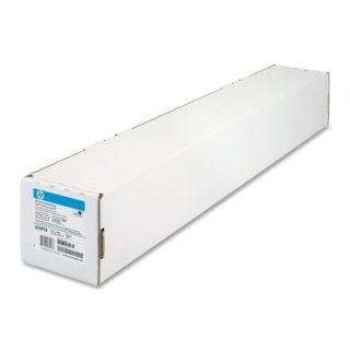 HP Universal Bond Paper 914 mm x 45.7 m (36 in x 150 ft)