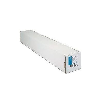 HP Coated Paper - 841 mm x 45,7 m (33,11 in x 150 ft)