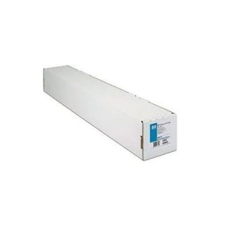 HP Coated Paper - 841 mm x 45,7 m (33,11 in x 150 ft)