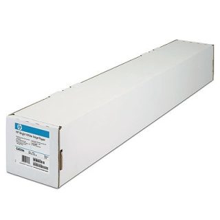 HP Universal Instant-dry Gloss Photo Paper - 610 mm x 30.5 m (24 in x 100 ft)