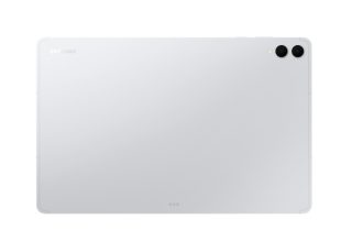 Samsung SM-X936 Galaxy Tab S11 Ultra 5G 14.6" 12GB RAM 512GB Silver
