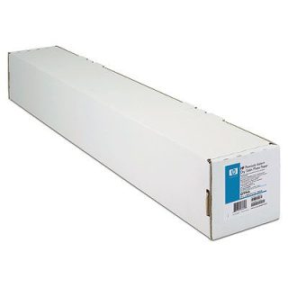 HP Premium Instant-dry Satin Photo Paper - 914 mm x 30.5 m (36 in x 100 ft)