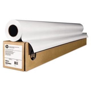 HP Artist Matte Canvas 390 g/m², 1117.6 mm x 15.2 m, 15.6 mil