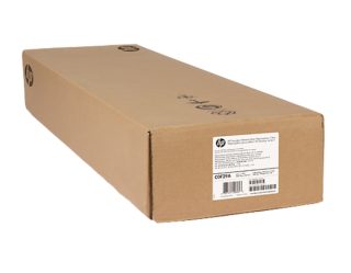 HP 2-pack Everyday Adhesive Gloss Polypropylene - 1067 mm x 22.9 m (42 in x 75 ft)