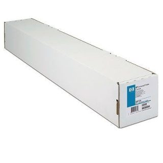 HP Universal Instant-dry Semi-gloss Photo Paper - 1524 mm x 30.5 m (60 in x 100 ft)