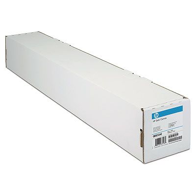 HP Premium Vivid Color Backlit Film - 914 mm x 30.5 m (36 in x 100 ft)