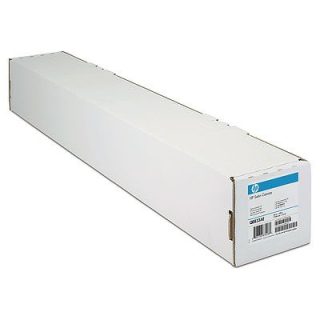 HP Premium Vivid Color Backlit Film - 914 mm x 30.5 m (36 in x 100 ft)