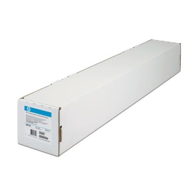 HP Everyday Pigment Ink Satin Photo Paper - 1524 mm x 61 m (60 in x 200 ft)