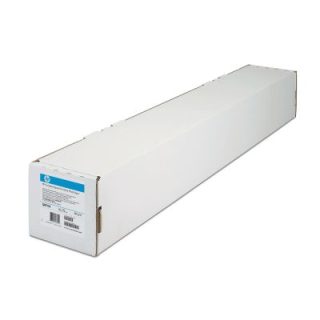 HP Everyday Pigment Ink Satin Photo Paper - 1524 mm x 61 m (60 in x 200 ft)