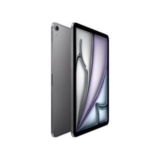 Apple 11-инчов iPad Air (M4) Cellular 1TB - Space Grey