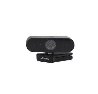Hikvision Webcam DS-U04P
