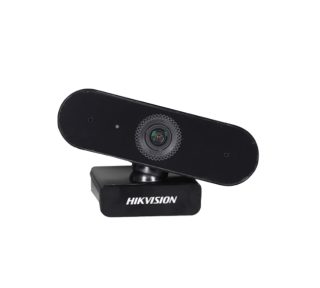 Hikvision Webcam DS-U04P