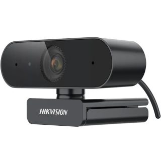Hikvision Webcam DS-U04P