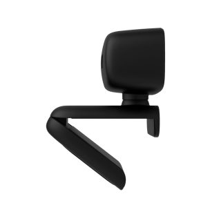 Asus WEBCAM C3 USB уебкамера