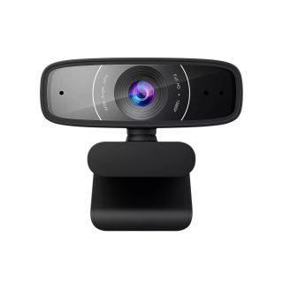Asus WEBCAM C3 USB уебкамера