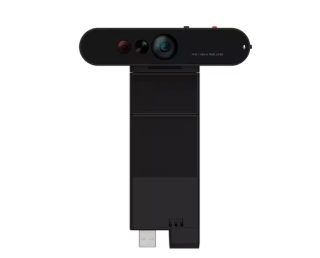 Lenovo ThinkVision MC60 Monitor Webcam