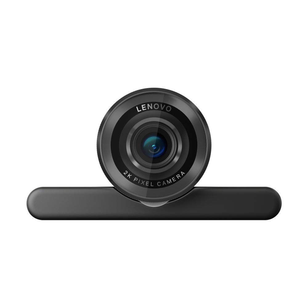 Lenovo QHD уебкамера
