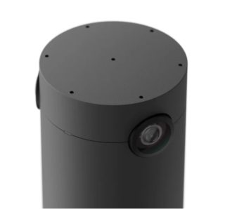 Logitech Sight - GRAPHITE