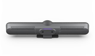 Logitech Rally Bar - GRAPHITE - EMEA
