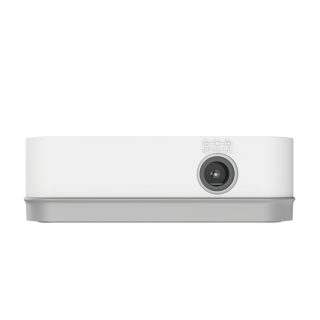 D-Link 5-Port Gigabit Easy Desktop Switch
