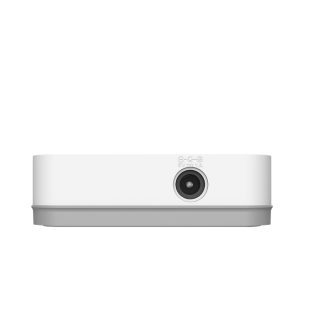 D-Link 8-портов гигабитов лесен десктоп суич
