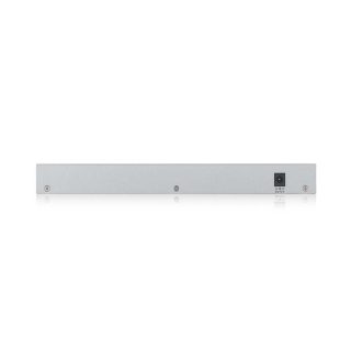 ZyXEL XGS1010-12 v2, 12-портов Gigabit неуправляем комутатор с 8-порта 1G + 2-порта 2.5G + 2-порта SFP+