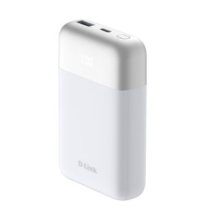 D-Link 10000mAh Power Bank