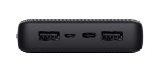 TRUST Primo Fast Powerbank 20000 mAh