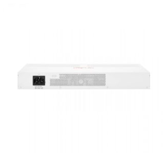 HPE Networking Instant On Switch 24p Gigabit 1430