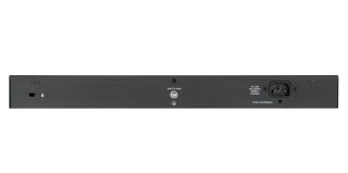 D-Link 26-Port PoE+ Gigabit Smart Managed Switch