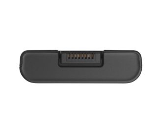 JBL Battery 400 An easy-to-replace spare battery