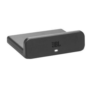 JBL Battery 600 Duo със заряден калъф