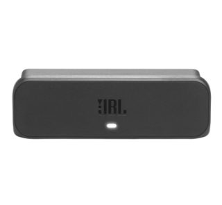 JBL Battery 600 Duo със заряден калъф