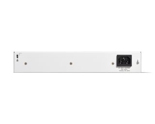 Cisco Catalyst 1300 16-портов GE, 2x1G SFP комутатор
