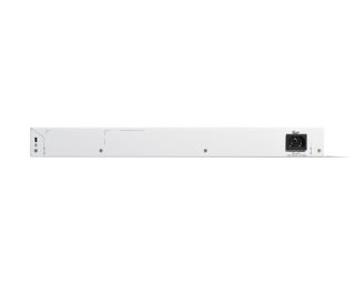 Cisco Catalyst 1200 24-портов GE, 4x10G SFP+ комутатор