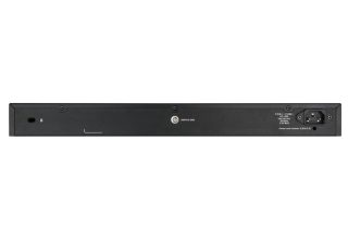 D-Link 48-портов Gigabit Smart Managed Switch с 4x 10G SFP+ порта