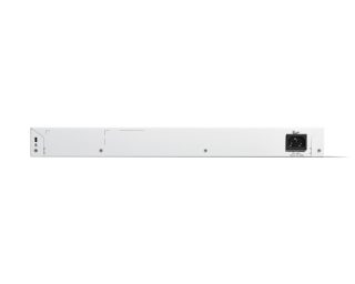 Cisco Catalyst 1300 24-port GE, 4x1G SFP