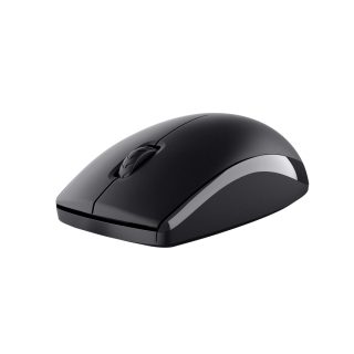 TRUST Primo Wireless Deskset