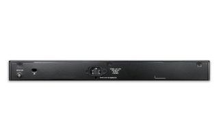 D-Link 28-портов Gigabit Stackable POE Smart Managed Switch с 4 10G SFP+ порта