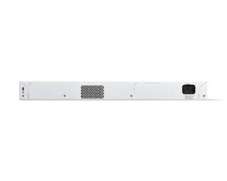 Cisco Catalyst 1300 48-port GE, PoE, 4x10G SFP+ комутатор
