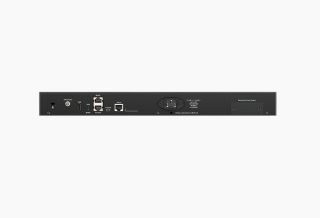 D-Link xStack 44-портов GE и 4-портов Combo 1000BaseT/SFP плюс 4 10GE SFP+ комутатор