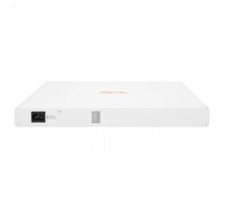 HPE Networking Instant On Switch 12p 10GBT 4p SFP+ 1960